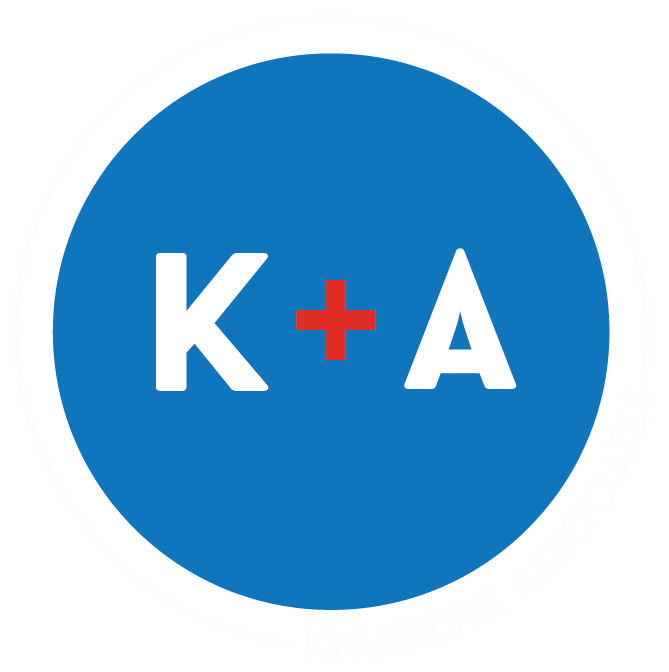 Khureshi Associates